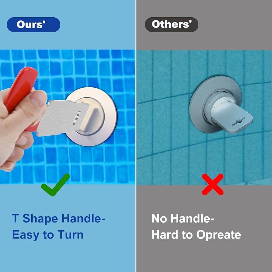 ❁⃘専用❁⃘SAQHA ナトゥーラ3点set Silverado 2500 Specialty Series Under Seat Drawer Tool Box